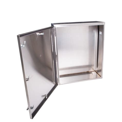 oem stainless steel enclosures|stainless steel enclosures prices.